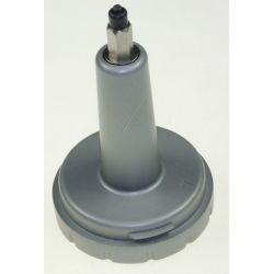 Antriebswelle für Küchenmaschine DeLonghi KW714245 AT647 Mitnehmer, Kupplung