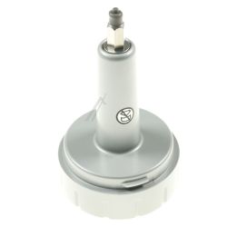Antriebswelle für Küchenmaschine DeLonghi KW715664 KAH647PL