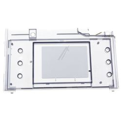 Anzeigeglas für Geschirrspüler Beko C00914950 Display, Spülmaschine