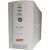 Bild: APC Back-UPS CS 500VA 230V BK500-EI