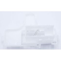 Aquastop-Halter für Waschmaschine Whirlpool 481240438709 Wasserstopp