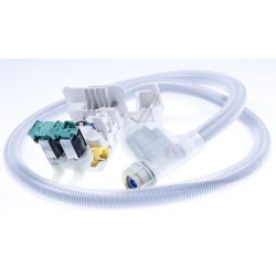 Aquastop-Schlauch für Bosch-Schlauch 11045251 Sicherheitszulauf, 2m