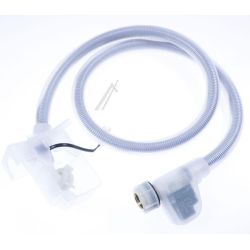 Aquastop-Schlauch für Waschmaschine Bosch Siemens 11060645 Wasserstop