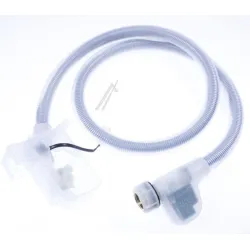 Aquastop-Schlauch für Waschmaschine Bosch Siemens 11060645 Wasserstop