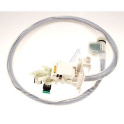 Aquastop Zulaufschlauch Bosch 11048883 für Waschmaschine