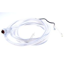 Aquastopschlauch Bitron Type88 Geschirrspüler Bosch Siemens 00668113 Wasserzulau