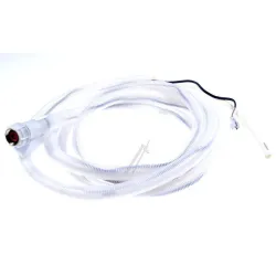 Aquastopschlauch Bitron Type88 Geschirrspüler Bosch Siemens 00668113 Wasserzulau