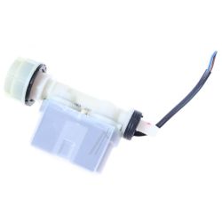 Aquastopventil für Geschirrspüler Bitron 263789 Wasserstopp