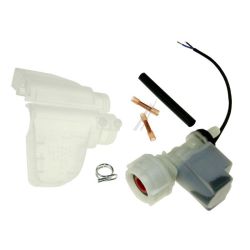 Aquastopventil für Geschirrspüler Bitron 645701 Wasserstop