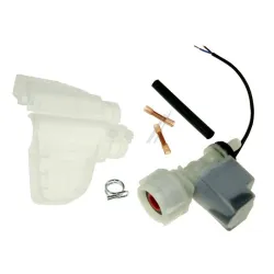 Aquastopventil für Geschirrspüler Bitron 645701 Wasserstop