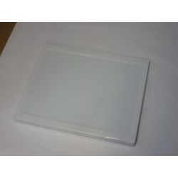 Arbeitsplatte für Beko Waschmaschine C00873902 (2430100100)