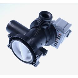 Askoll Laugenpumpe für Waschmaschine Ariston 482000026549 Ablaufpumpe