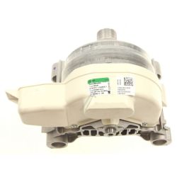 Askoll-Motor für Waschmaschine Whirlpool 481010722856 H11XTL Hybrid