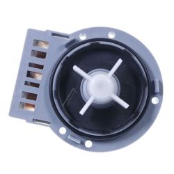 Askoll-Motor M325 RS0629 für Zanussi/Gorenje Waschmaschinen Pumpenmotor