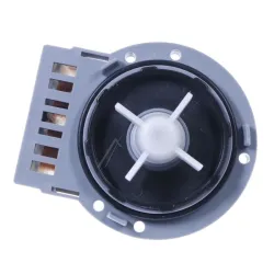 Askoll-Motor M325 RS0629 für Zanussi/Gorenje Waschmaschinen Pumpenmotor