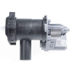 Askoll RC0291 Pumpe für Waschmaschine 00144978 Ablaufpumpe, 31/24mm