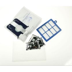 ASKVX9 Performance Kit Electrolux 9001684803 für Staubsauger