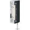 Assa Abloy 118 WD FAFIX ohne Stulp 118W--------A71 10-24V GS/WS (11-13V 100% ED