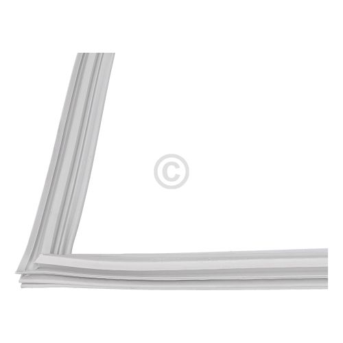 Bild: ASSY GASKET SLOT IN BI20 D54223B FF 4663521300