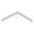 Bild: ASSY GASKET SLOT IN BI20 D54223B FF 4663521300