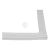 Bild: ASSY GASKET SLOT IN BI20 D54223B FF 4663521300