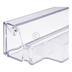 ASSY GUARD-DAIRY DOOR BIN MODULE;RS8000N