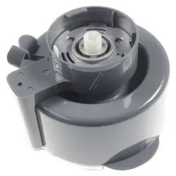 At285-Entsafter für Küchenmaschine & Mixer DeLonghi KW714217 Zubehörteil