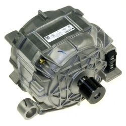 Atlas-Motor für Smeg Waschmaschine 695211041 Waschmaschinenmotor