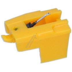 ATN-Tonnadel für Com Trockner 10162 konisch/sphärisch