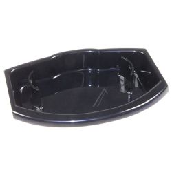 Auffangbehälter für DeLonghi Kaffeemaschine 5332120000 Wasserbehälter