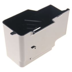 Auffangbehälter für Kaffeemaschine Atag 356739 Restwasserbehälter