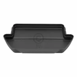 Auffangschale für Bratensaft Tefal TS-01039270 in OptiGrill Kontaktgrill