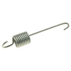 Aufhängefeder für Waschmaschine Electrolux 4055113502 Bottichfeder