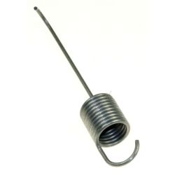 Aufhängung Feder für Waschmaschine Beko C00904123 Waschmaschinenfeder