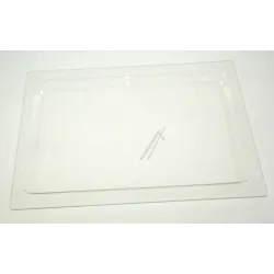 Auflaufförmchen Glas für Ofen Hisense/Gorenje 242137 Backofen
