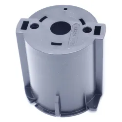 Aufnahme 00604424