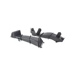 Aufnahme Aufnahme fuer Zuleitung; Set 00656665