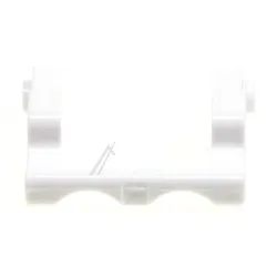 Aufnahme für Türhaken DOMETIC 289058270 in Absorberkühlschrank