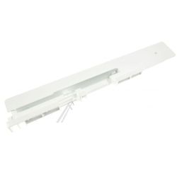 Aufnahmeleiste für Liebherr Kühlschrank 743722200 280mm Hettich