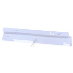 Aufnahmeleiste Kühlschrank Liebherr 740046200 Rechtsauszug