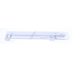 Aufnahmeleiste links oben für Kühlschrank Liebherr 909721800 Auszug, Einbau