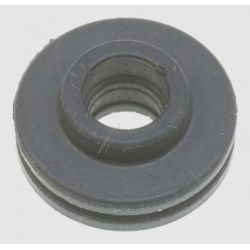 Aufnahmenippel 675 für Melitta Kaffeemaschine 6618100 Abtropfgitter