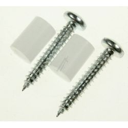 Aufsatzbeutel für Geschirrspüler Hisense/Gorenje 700625 Filterbeutel