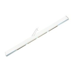 Aufsatzgruppe CG90X9 für Smeg Ofen 690130542 Backofen