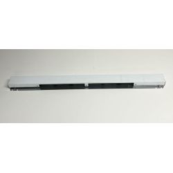 Aufsatzgruppe für Smeg Ofen 690130395 Backofen-Komponente