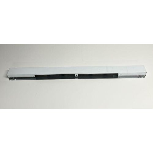 Bild: Aufsatzgruppe für Smeg Ofen 690130395 Backofen-Komponente