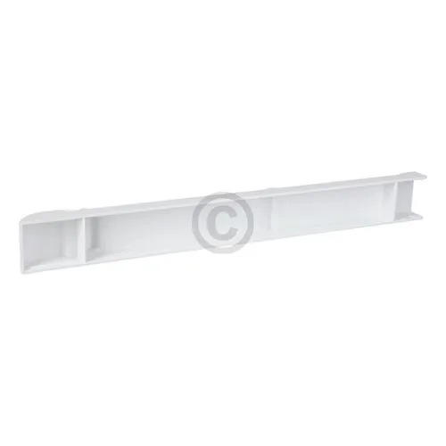 Bild: Aufsteckteil Liebherr 7427964 für Kühlschrank