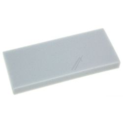 Ausblasfilter Bosch 00750588 für Staubsauger