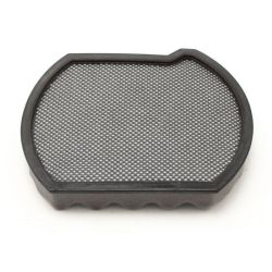 Ausblasfilter für Staubsauger Sqoon 12027209 Luftreinigung
