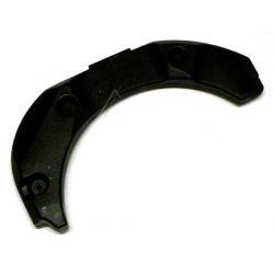Ausgleichsgewicht LG MAG62382901 für Waschmaschine 6.0KG